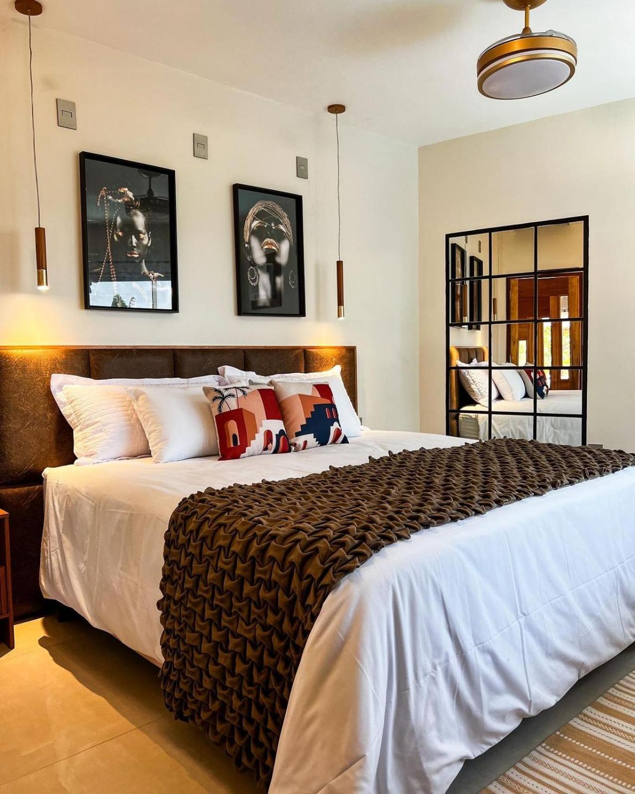 Hotel Garni Cruzeiro Do Sul باراتي المظهر الخارجي الصورة