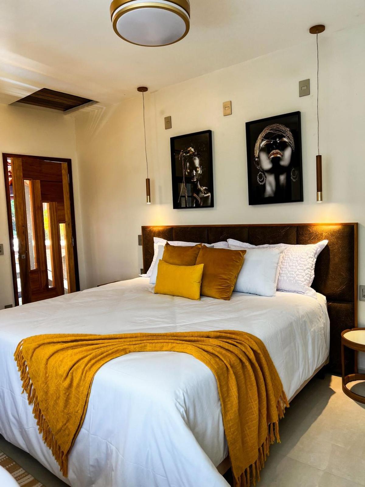 Hotel Garni Cruzeiro Do Sul باراتي المظهر الخارجي الصورة